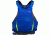 NRS Ion PFD-Blue-XS/M