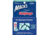 Mack's  Original Earplugs 10pr 9