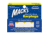 Mack's  Pillow Soft Earplug 2pr 5