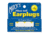 Mack's  Pillow Soft Earplug 2pr 5