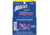Mack's  Slim Fit Earplugs 10 Pr 91