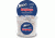 Mack's  Ultra Soft Foam 100 Pr 192