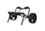 NRS Yak Yak XL Boat Cart-Black