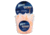 Macks Ear Ammo Ear Plugs, 100 Pair Tub MK194