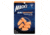 Macks Ear Ammo Ear Plugs, 3 Pair MK4943