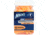 Macks Ear Ammo Ear Plugs, 44 Pair Jar MK4444