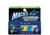 Macks Ear Seals Ear Plugs, 1 Pair MK4411