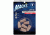 Macks Ultra Ear Plugs, 3 Pair MK4923
