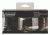 Coleman Mad Dog ATV UTV Goggle, Real Tree 2000012645
