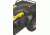 Coleman Mad Dog Heavy Duty ATV Fender Bag, Dual Compartment, Black, Main Pocket - 7.5x3x11.5 in, Upper Pocket - 7.5x3x 2000012627