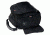 Coleman Mad Dog Magnetic Motorcycle Tank  Bag 2000012654