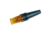 MAD Pip Squeak Coaxer Call, Hand tuned MADMD180