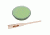 MAD Super Resinator Turkey Call, Brown MD-305