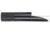 Maestro Game Calls Butski Call, Coyote Talker PBC-COYOTE2