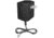 Maglite 110 Volt AC Converter ARXX035