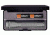 Mag Instrument 2 Cell Aa Mini Maglite Led Flashlight Presentation Box Gray Sp22097