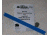Mag Instrument AA Switch Assembly/tool Kit - 108-000-211