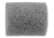 Mag Instrument Bulb Foam Holder - 108-000-037