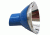 Mag Instrument C&amp;D Cell Reflector - 108-000-036