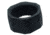 Mag Instrument Lens Holder Anti-roll Device - 408-000-021