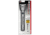 MagLite 2 D-Cell Heavy Duty Flashlight, Display Box, Gray Pewter, S2D095