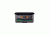 Mag Instrument - Mini Mag Aa Presentation Box - M2A39L