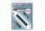 MagLite Solitaire AAA 1-Cell Incandescent Flashlight, Purple, Pres. Box, K3A986