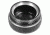 Mag Instrument Tailcap D-cell New No Sprng - 201-000-191