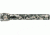 Maglite 3 Cell LED Flashlight, 168 lumens, UCP, ST3DMR6