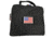 Mag Storage Solutions AR-15 Mag Bag, Black, AR15MB-BLK