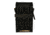 Mag Storage Solutions AR-15 Mag Safe-3, Black, MSSMSAF-3