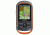 Magellan Explorist 310 Swx Na CX0310SWXNA