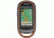 Magellan Explorist 710 United States TX0710SGXUS