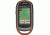 Magellan Explorist 710 United States TX0710SGXUS
