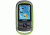 Magellan Explorist Gc W/giftbox CX0100SGXNA