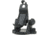 Magellan Swivel Mounting Bracket eXplorist 702209
