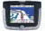 Magellan RoadMate 3050T GPS Vehicle Navigation Device 980859-05