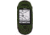 Magellan eXplorist 400 recreational GPS receiver 98077104
