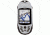 Magellan eXplorist 500 LE recreational Handheld Color GPS receiver w/ AAA battery clip, SD slot 980771112