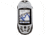 Magellan eXplorist 500 recreational GPS receiver 98077105