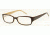 Magic Clip MC0409 Eyeglass Frames