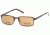 Magic Clip MC0427 Eyeglass Frames