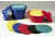 Magic Touch Icewear Insulated Ice Buckets, Magic Touch Icewares 4500/11 Test Tube Racks Without Holes