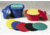 Magic Touch Icewear Insulated Ice Buckets, Magic Touch Icewares 4510/11 Test Tube Racks With Small Holes