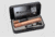 Maglite 1 Cell AAA Solitaire LED Flashlight, Rose Gold J3ASV2