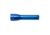 Maglite 2-Cell C Display Box,Blue ML25IT-2115