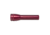 Maglite 2-Cell C Display Box,Red ML25IT-2035