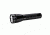 Maglite 2 Cell C Maglite Led Flashlight Display Box, BLACK, Mid Size ML25LT-S2015