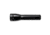 Maglite 2 Cell C Maglite Led Flashlight Display Box, BLACK, Mid Size ML25LT-S2015