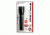 Maglite 2 Cell C Maglite Led Flashlight Display Box, BLACK, Mid Size ML25LT-S2015